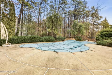 62 Greenwich Drive Jackson NJ 08527
