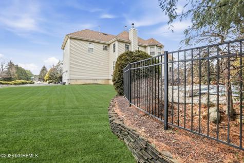 62 Greenwich Drive Jackson NJ 08527