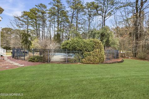 62 Greenwich Drive Jackson NJ 08527