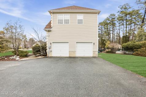 62 Greenwich Drive Jackson NJ 08527