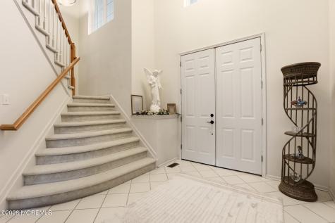 62 Greenwich Drive Jackson NJ 08527