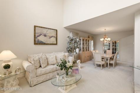 62 Greenwich Drive Jackson NJ 08527
