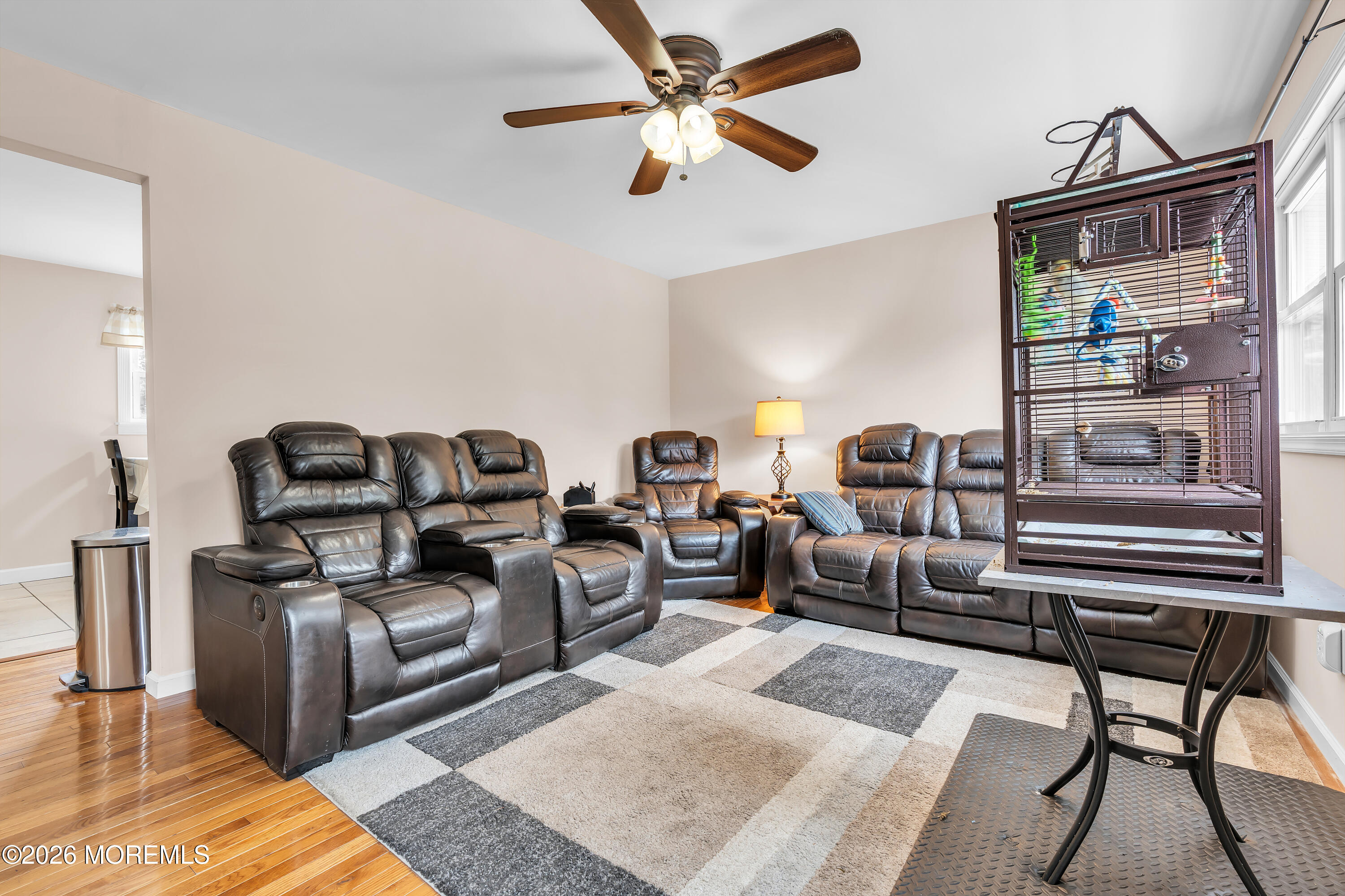 31 Tilton Avenue Toms River NJ 08757