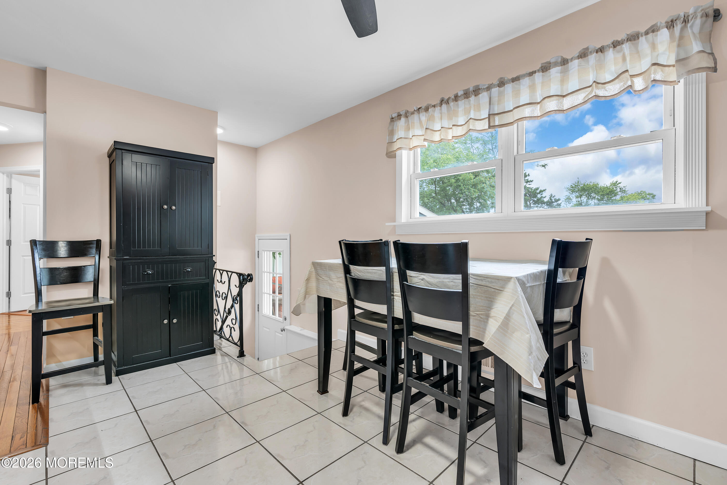 31 Tilton Avenue Toms River NJ 08757