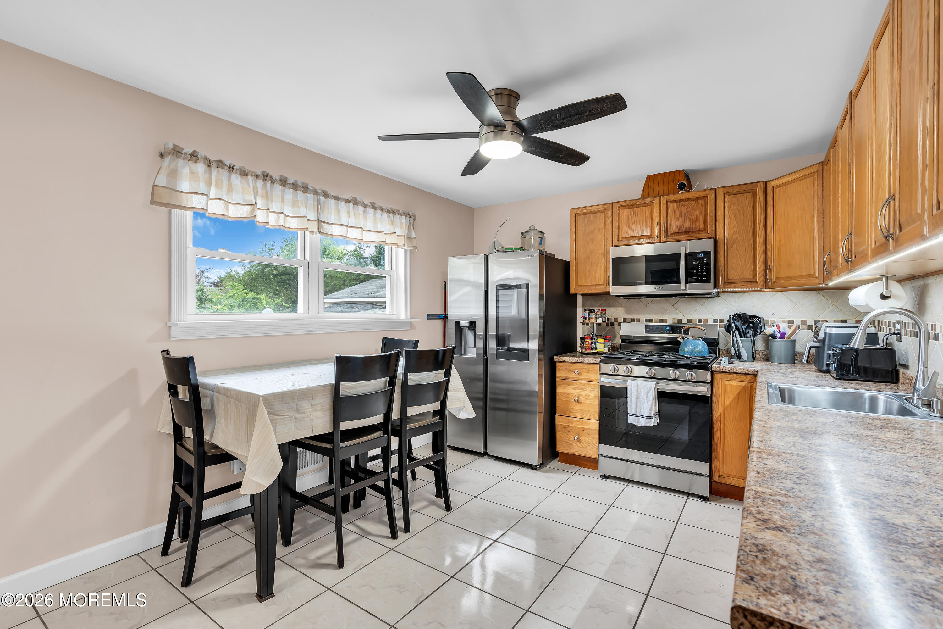 31 Tilton Avenue Toms River NJ 08757