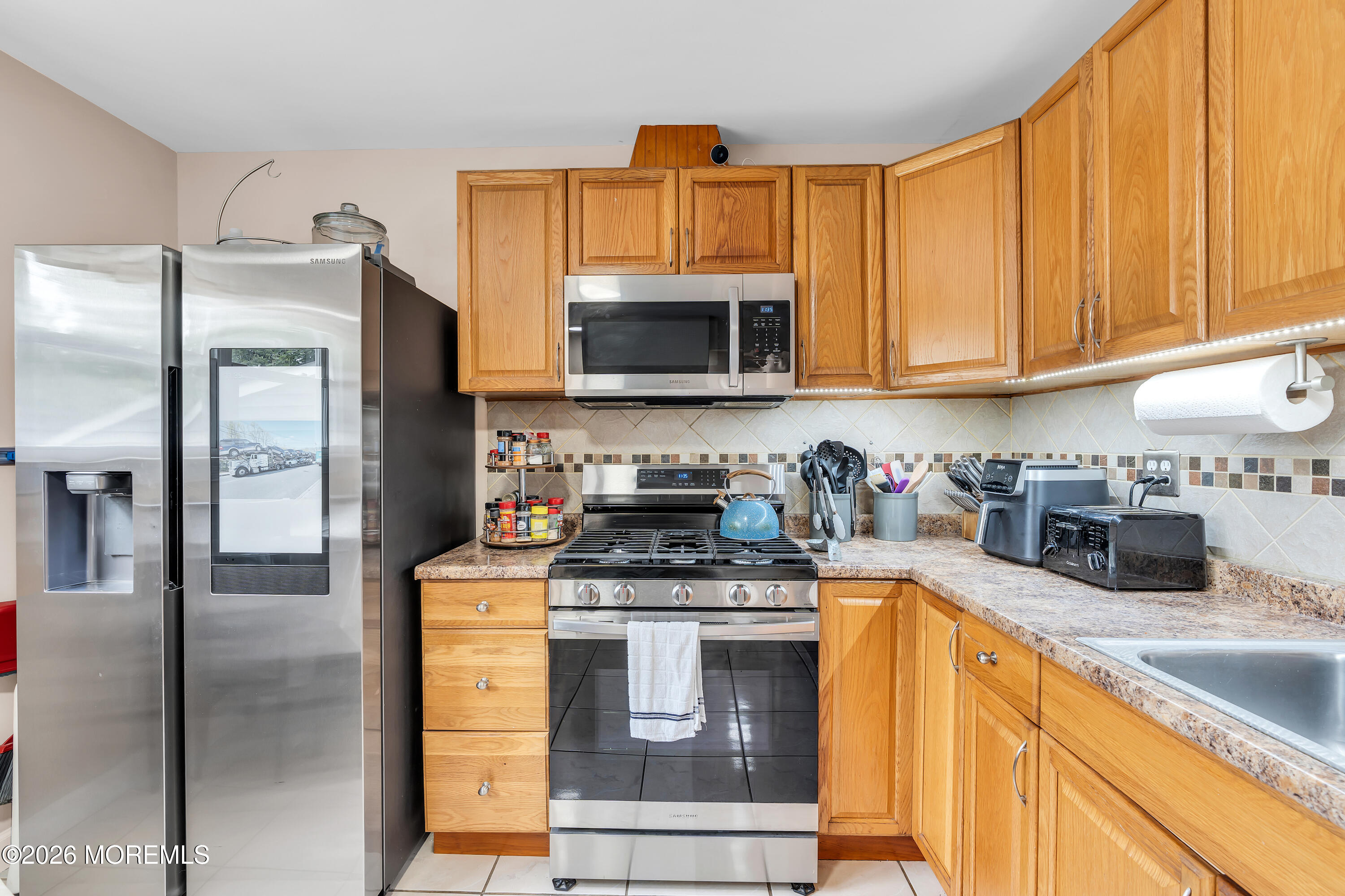 31 Tilton Avenue Toms River NJ 08757
