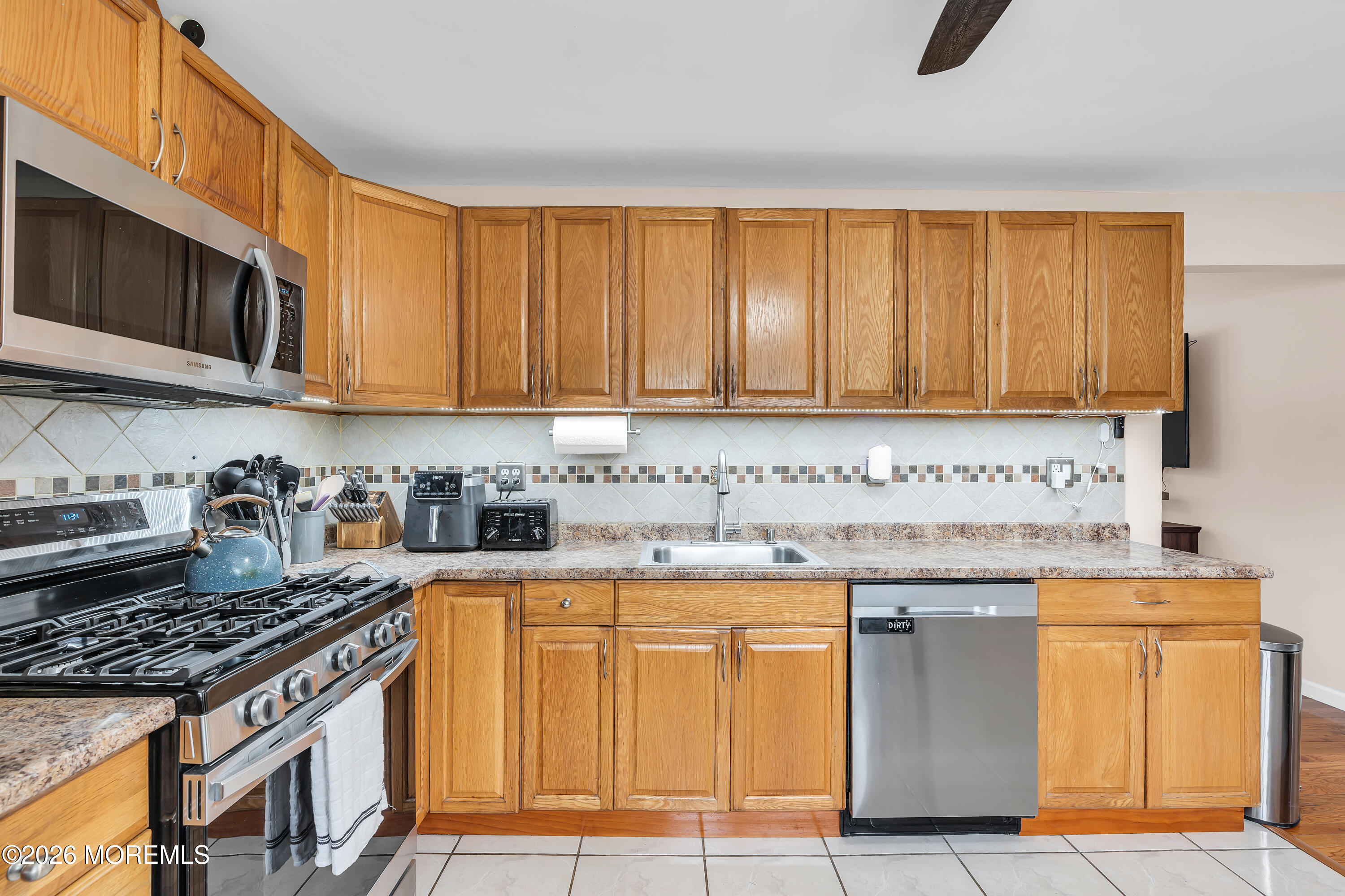 31 Tilton Avenue Toms River NJ 08757