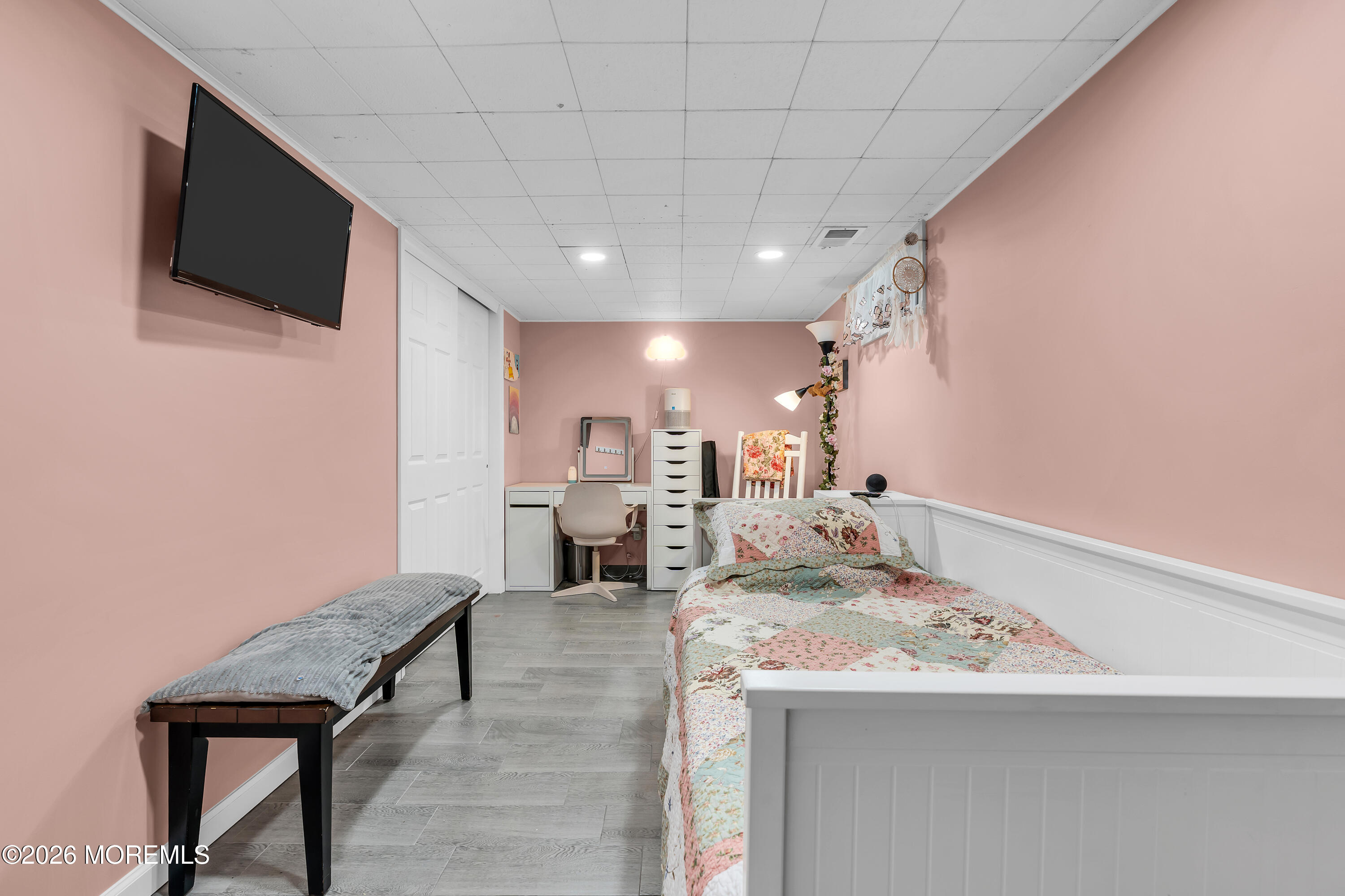 31 Tilton Avenue Toms River NJ 08757