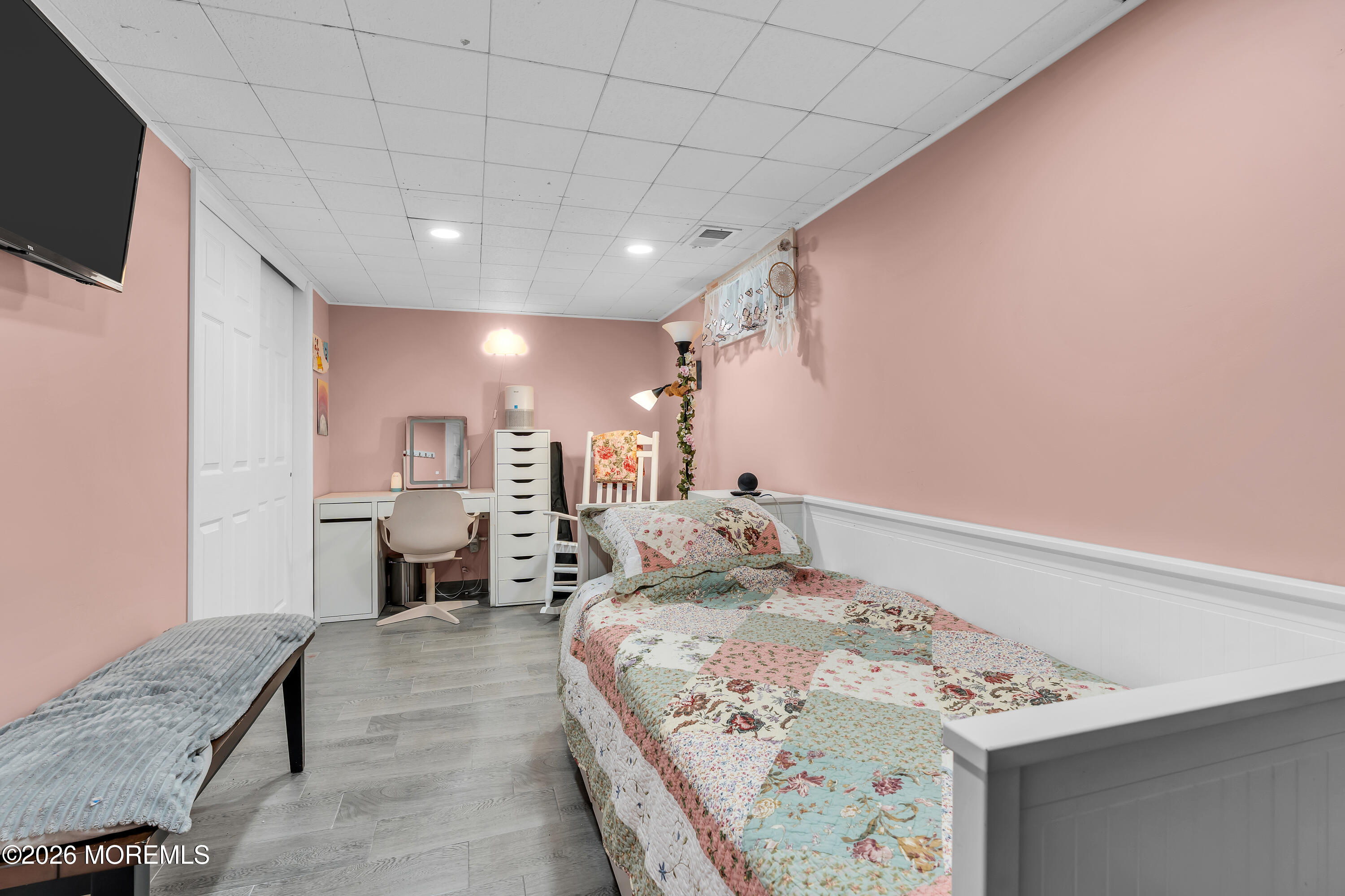 31 Tilton Avenue Toms River NJ 08757
