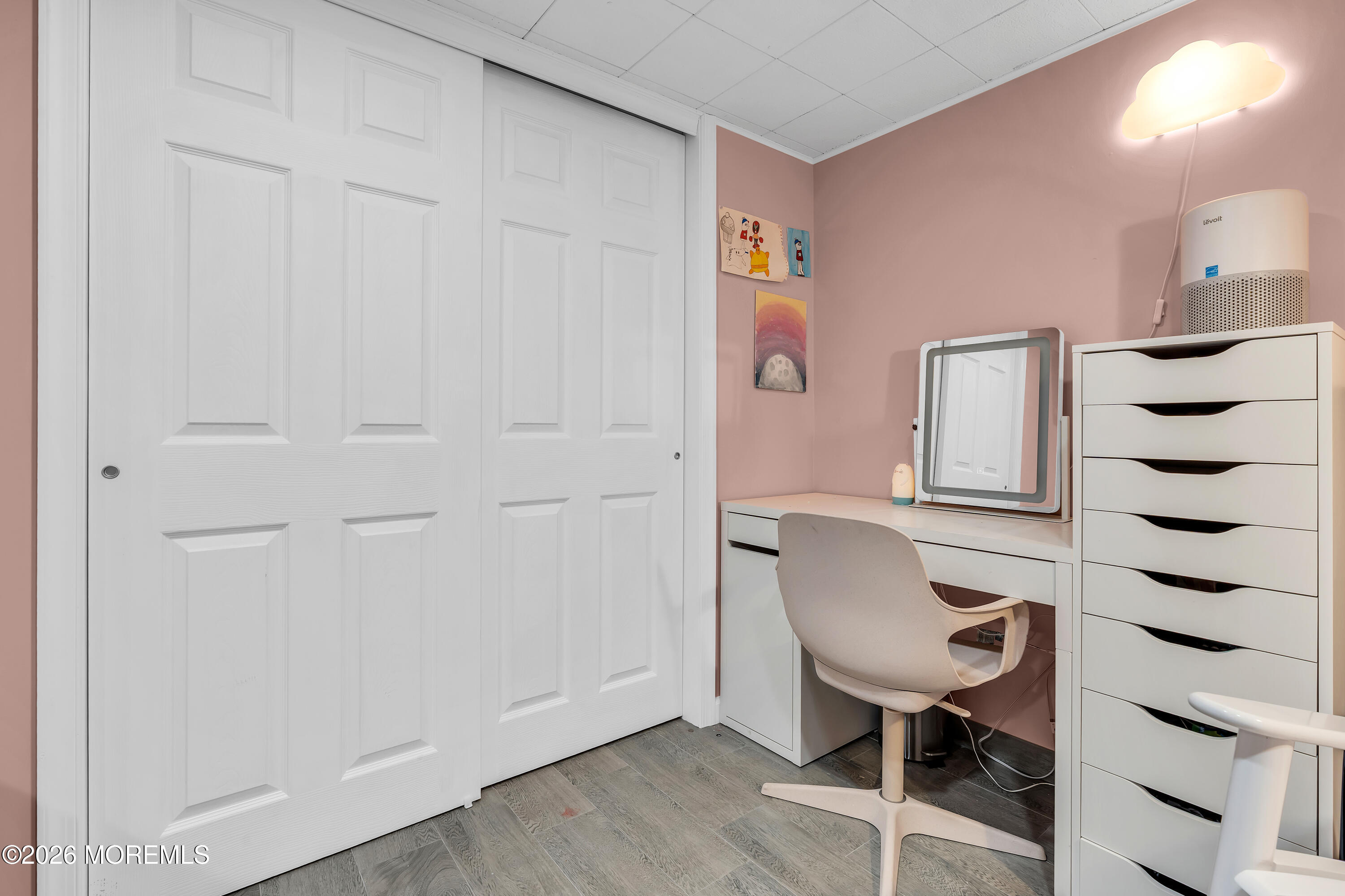 31 Tilton Avenue Toms River NJ 08757