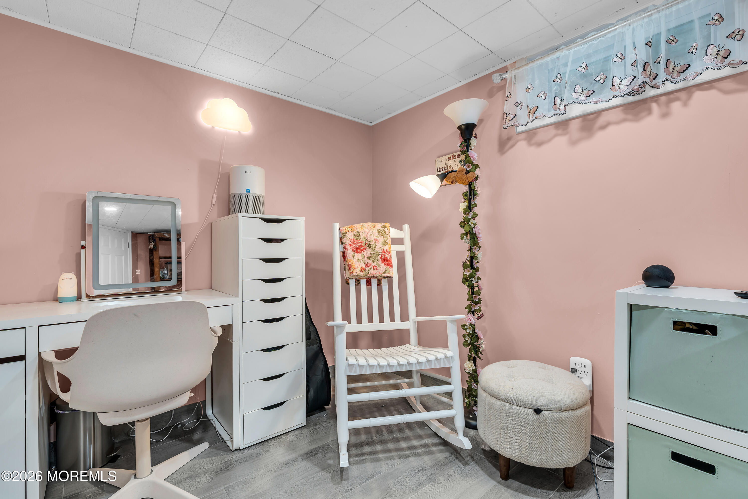 31 Tilton Avenue Toms River NJ 08757