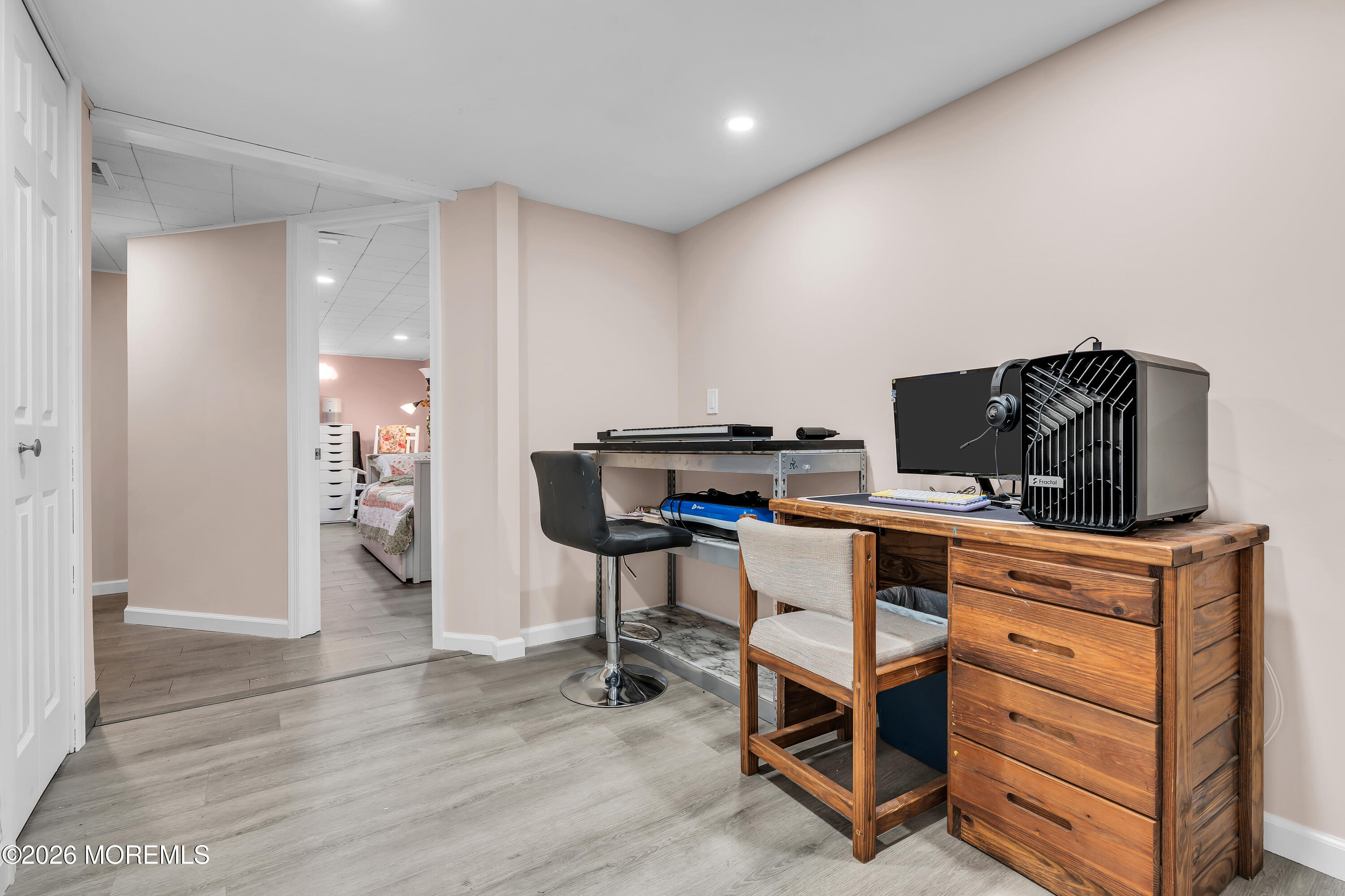 31 Tilton Avenue Toms River NJ 08757