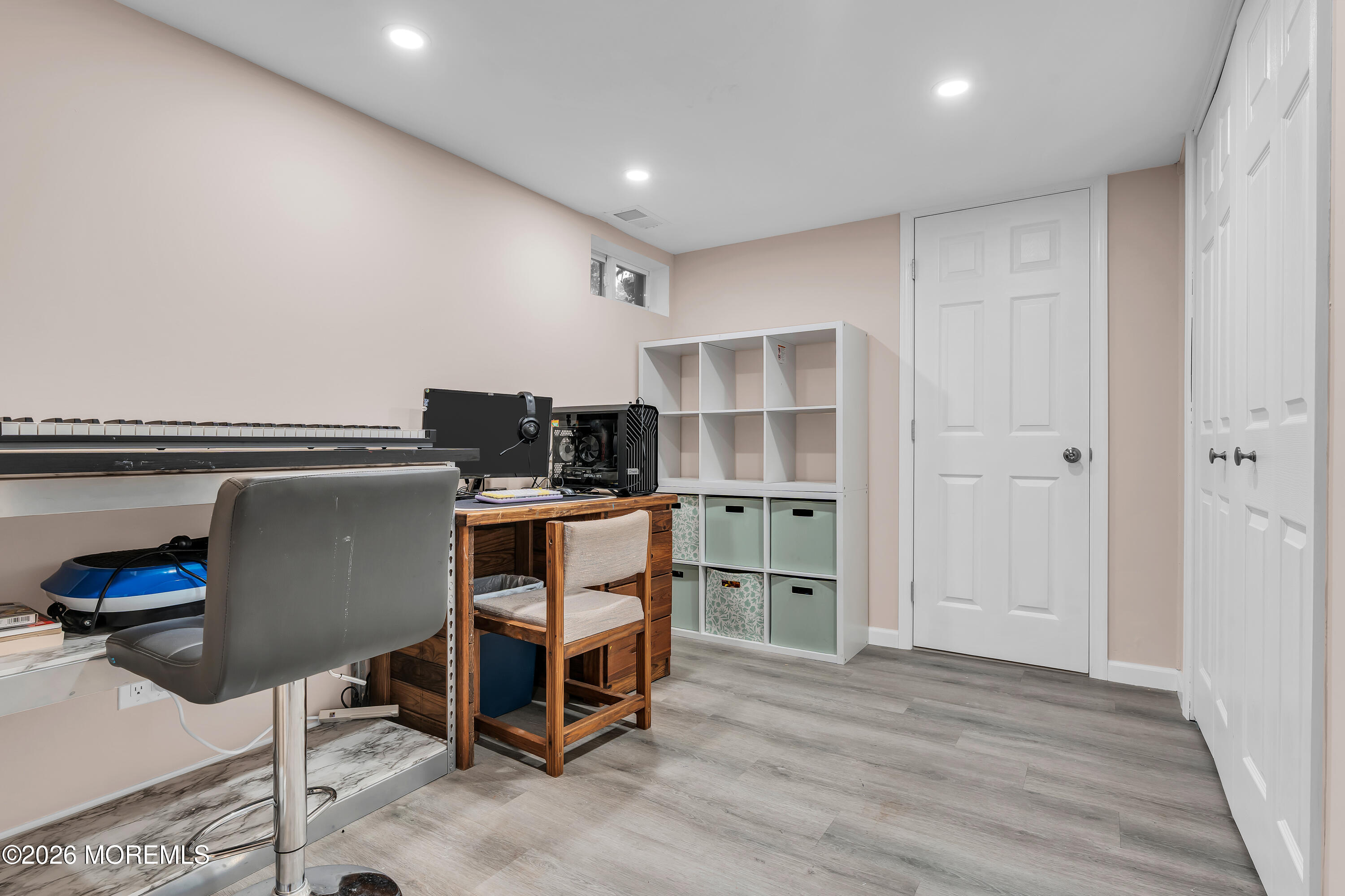 31 Tilton Avenue Toms River NJ 08757