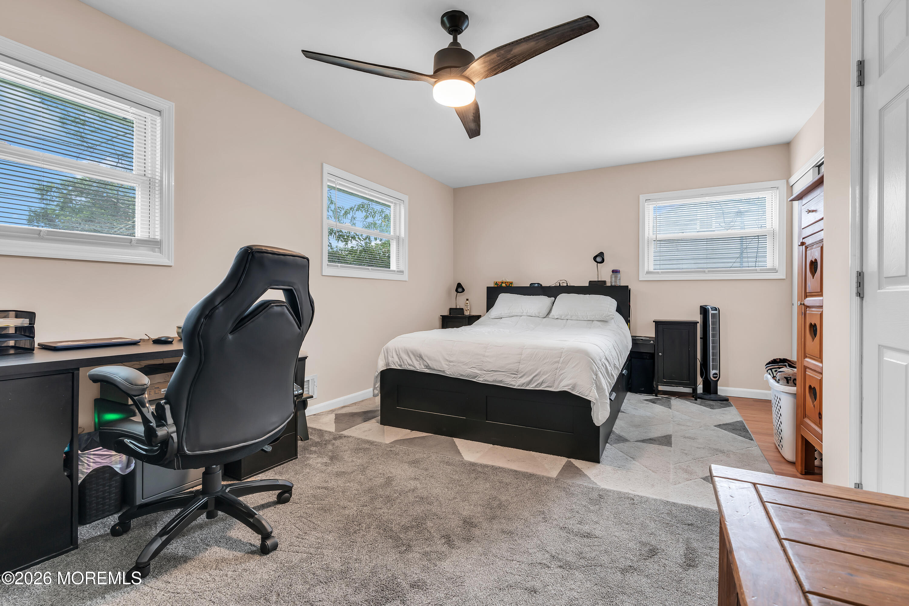 31 Tilton Avenue Toms River NJ 08757
