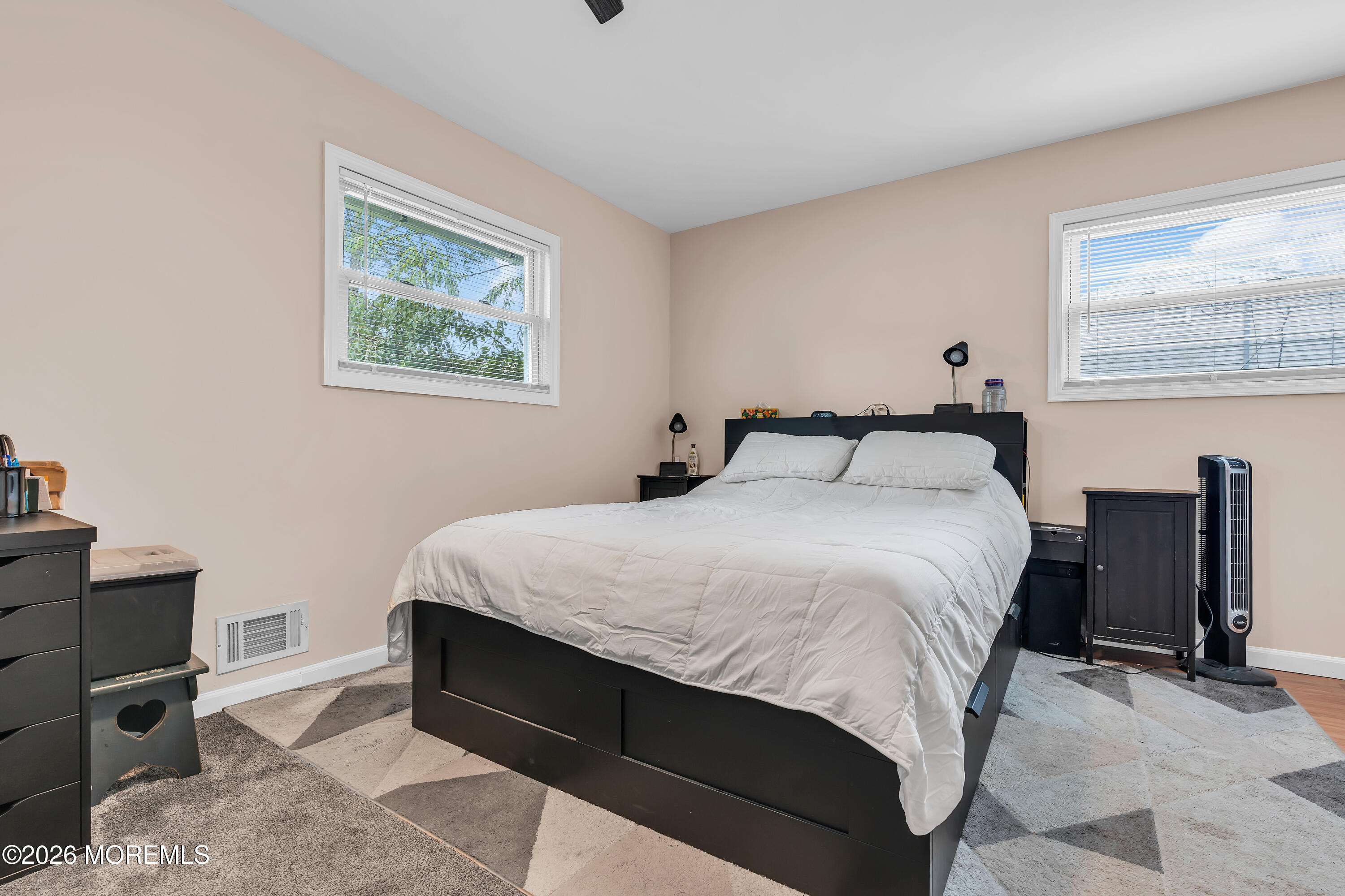 31 Tilton Avenue Toms River NJ 08757