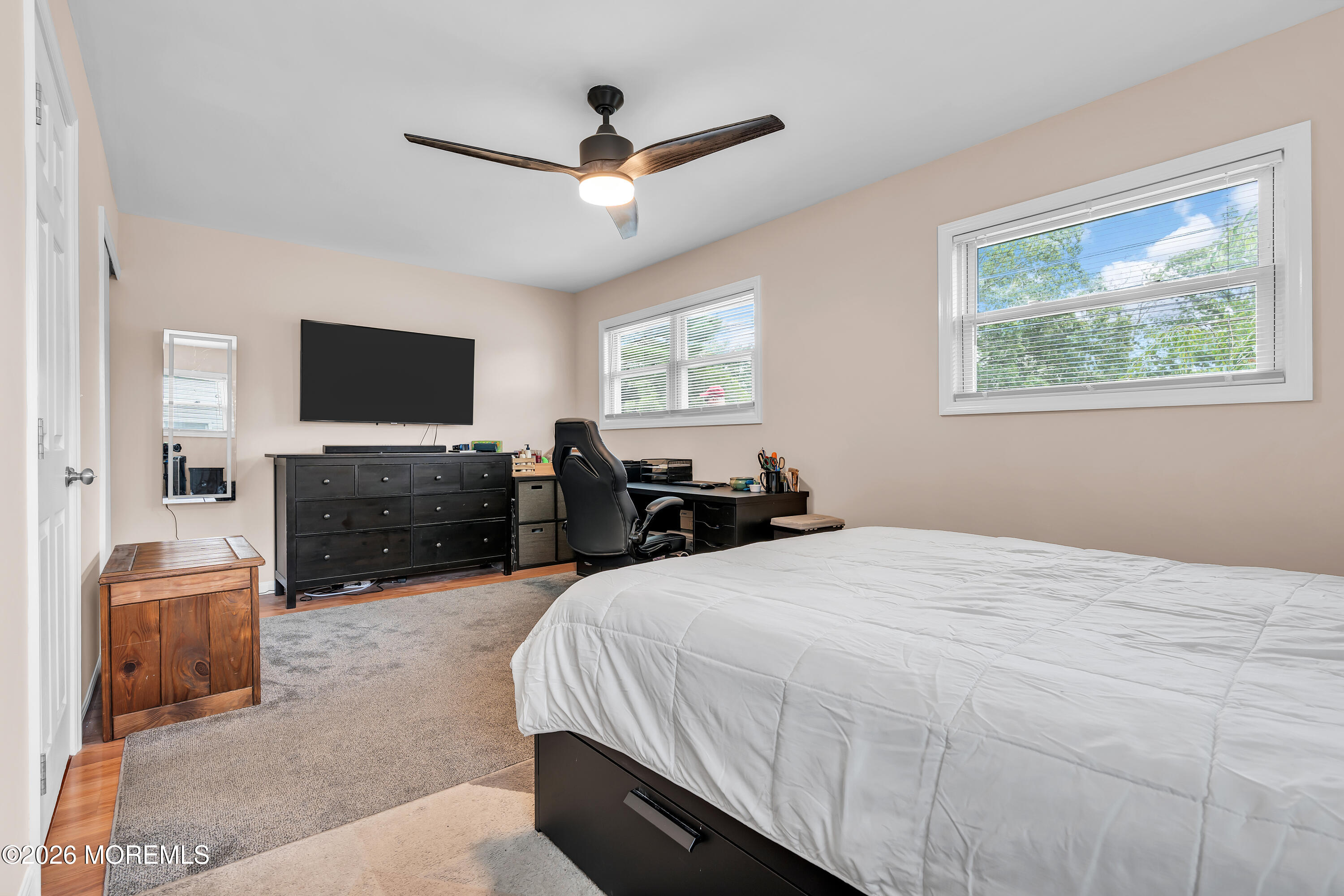 31 Tilton Avenue Toms River NJ 08757
