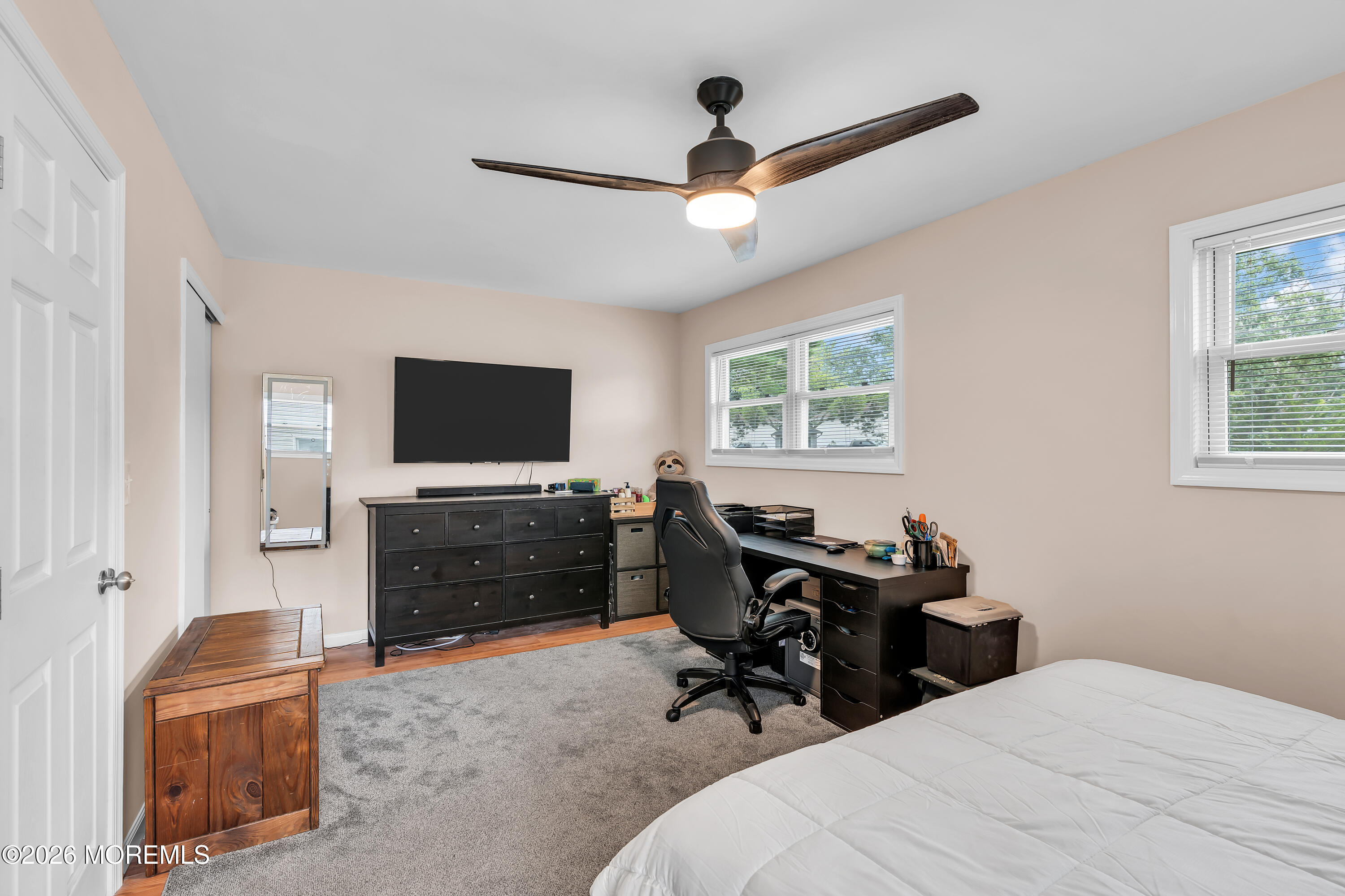 31 Tilton Avenue Toms River NJ 08757