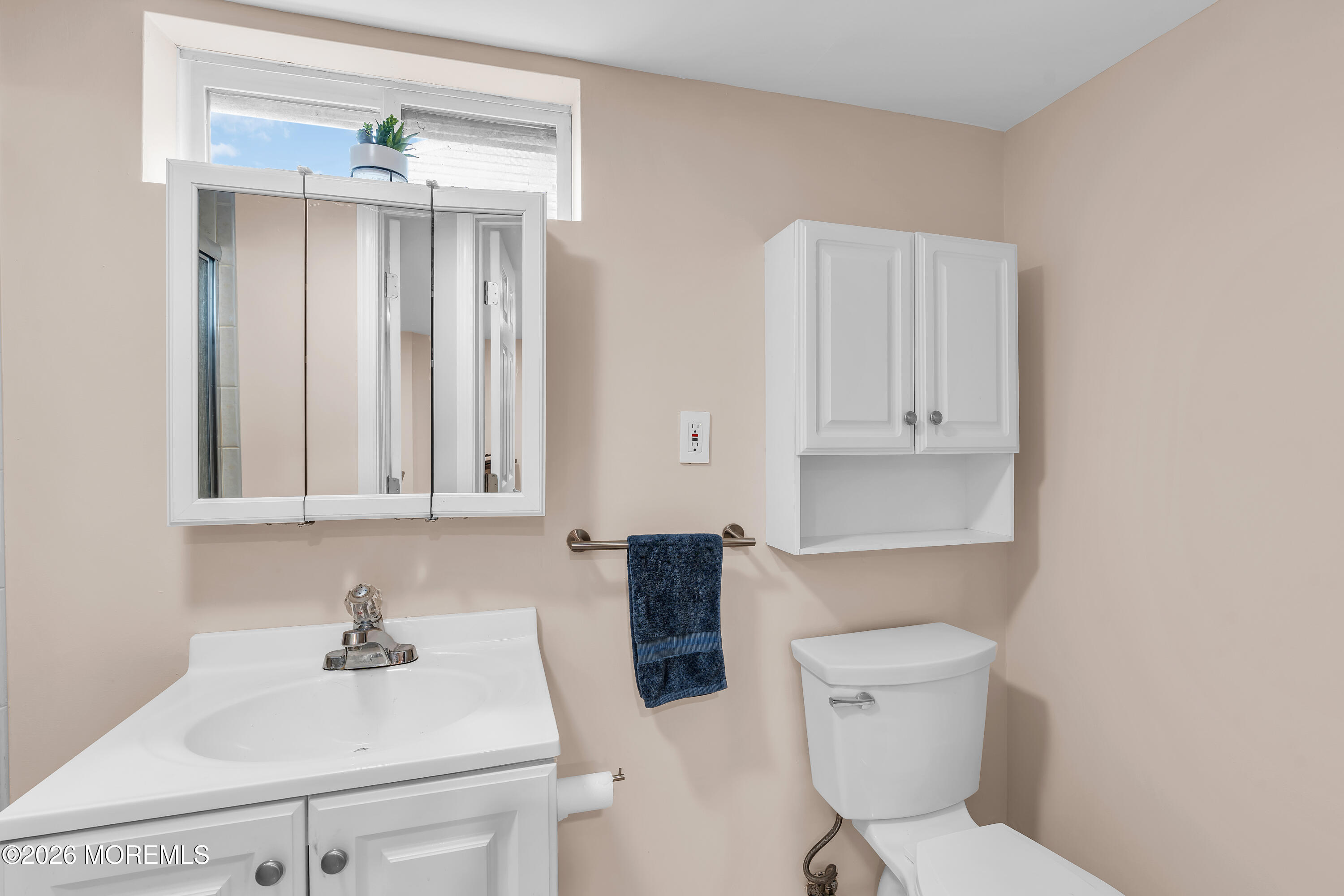 31 Tilton Avenue Toms River NJ 08757