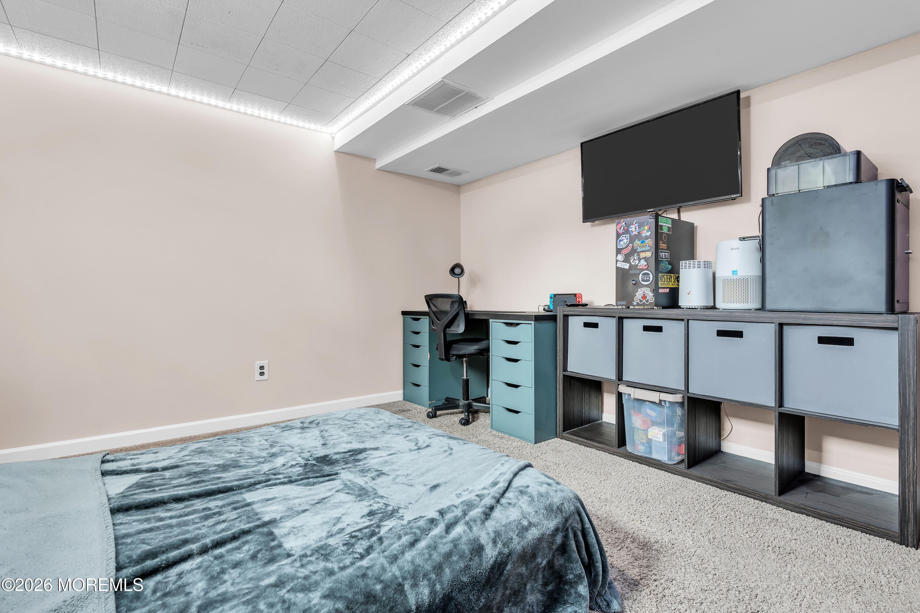 31 Tilton Avenue Toms River NJ 08757