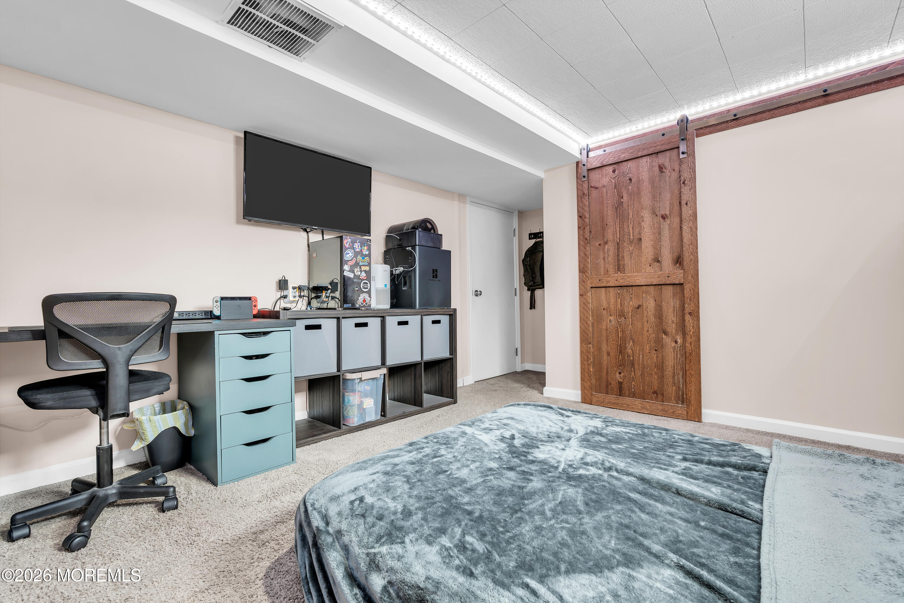 31 Tilton Avenue Toms River NJ 08757