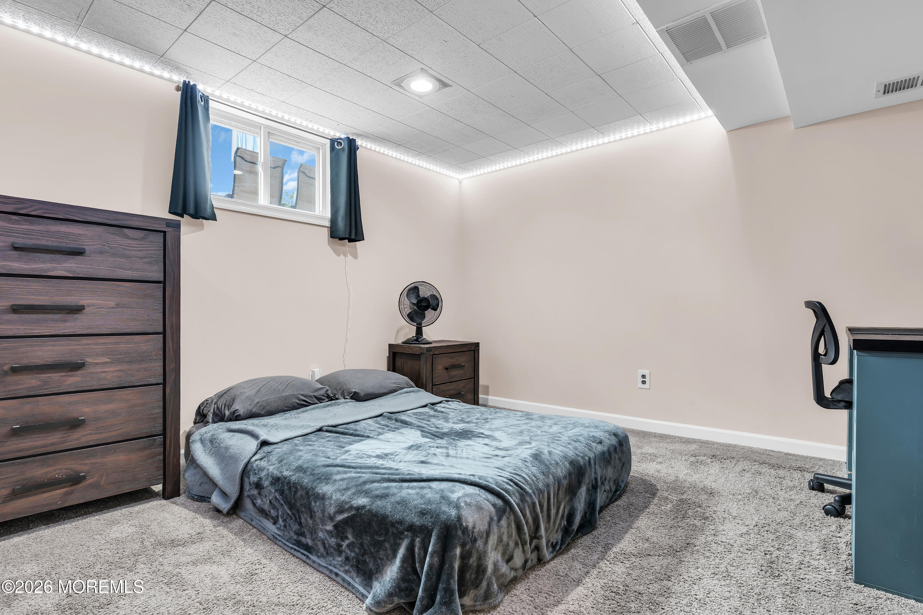 31 Tilton Avenue Toms River NJ 08757