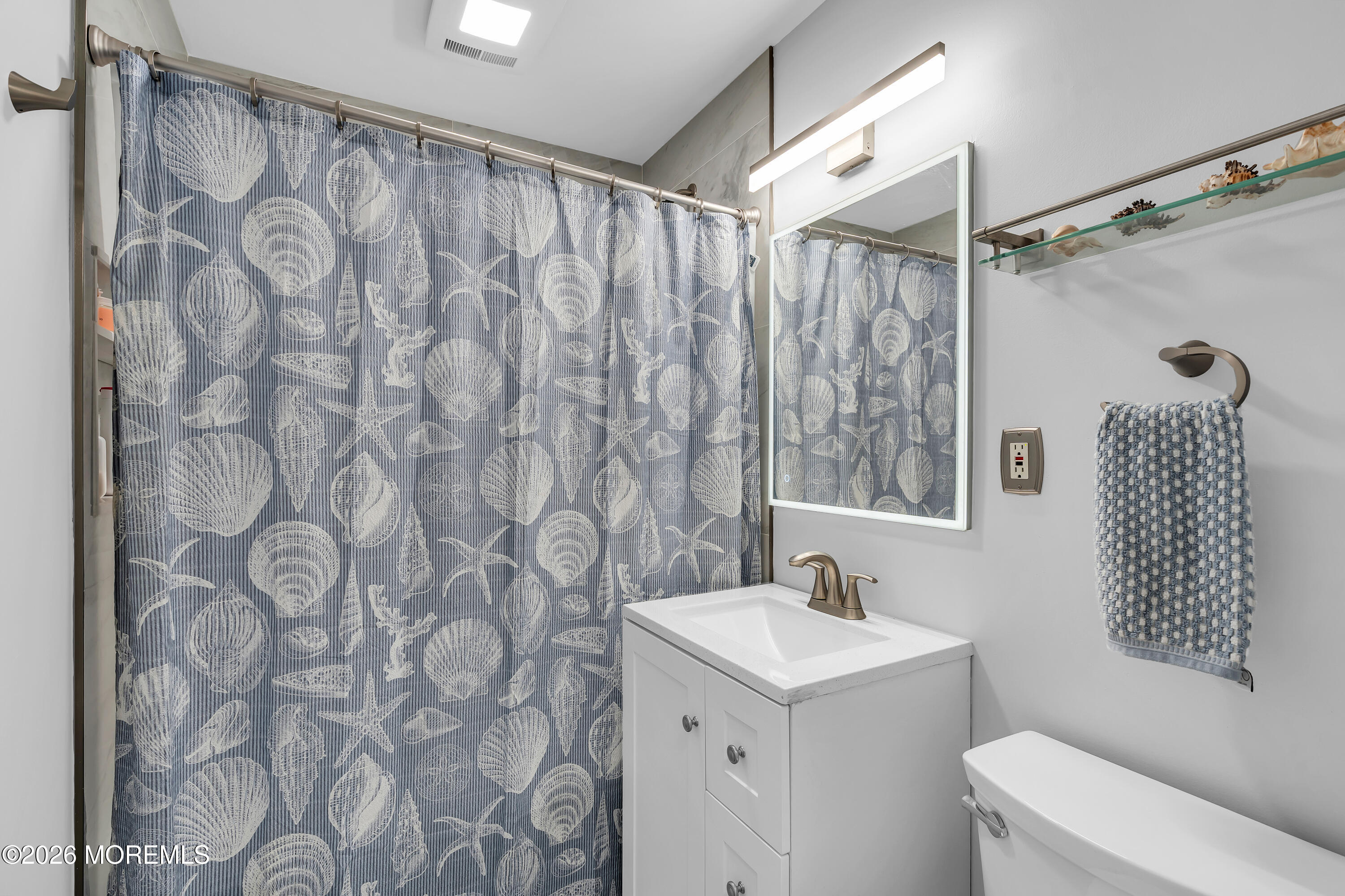 31 Tilton Avenue Toms River NJ 08757