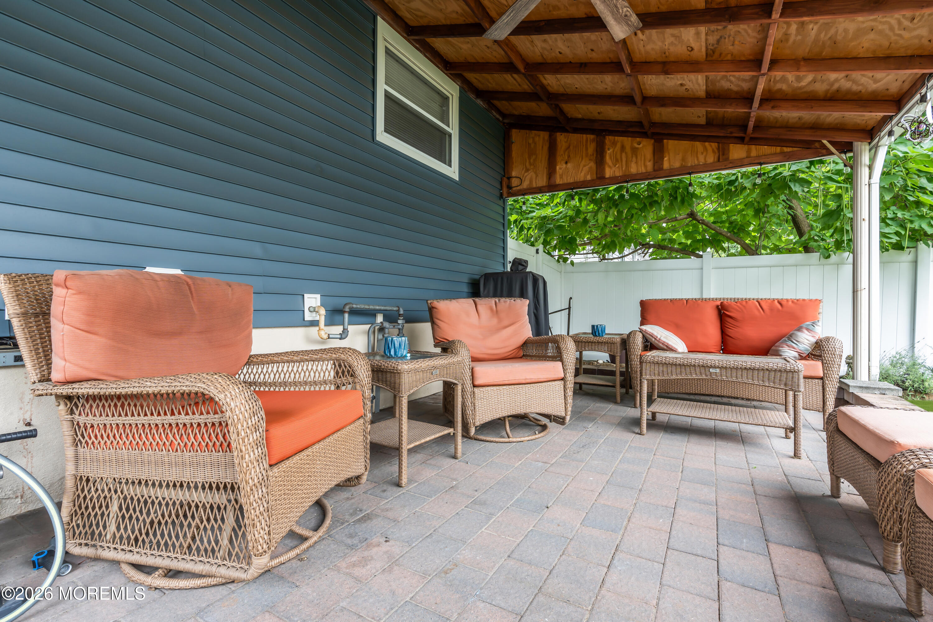 31 Tilton Avenue Toms River NJ 08757