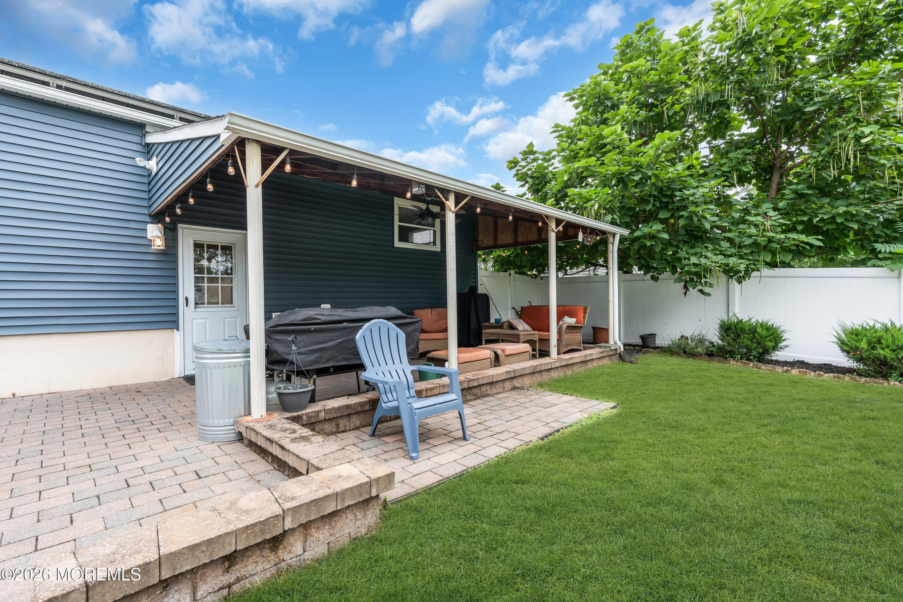 31 Tilton Avenue Toms River NJ 08757