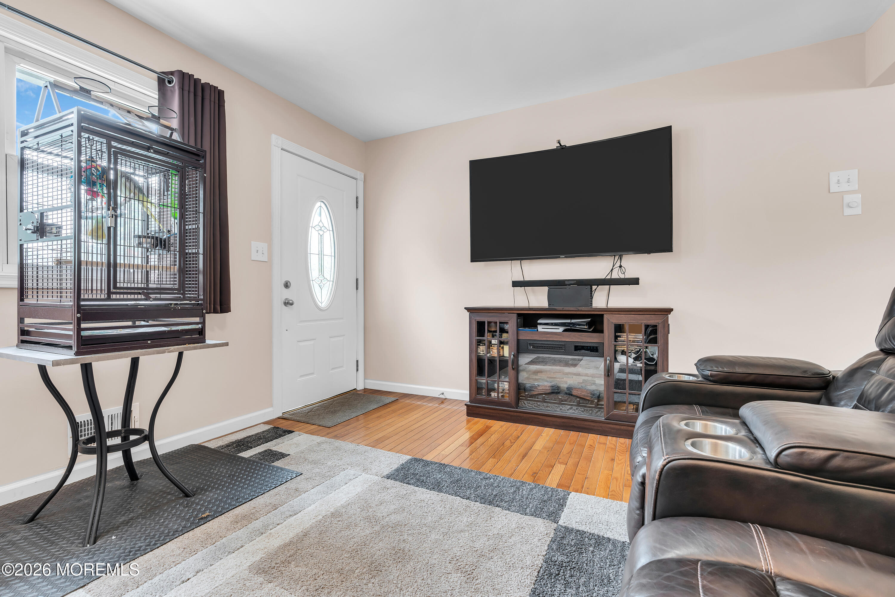 31 Tilton Avenue Toms River NJ 08757