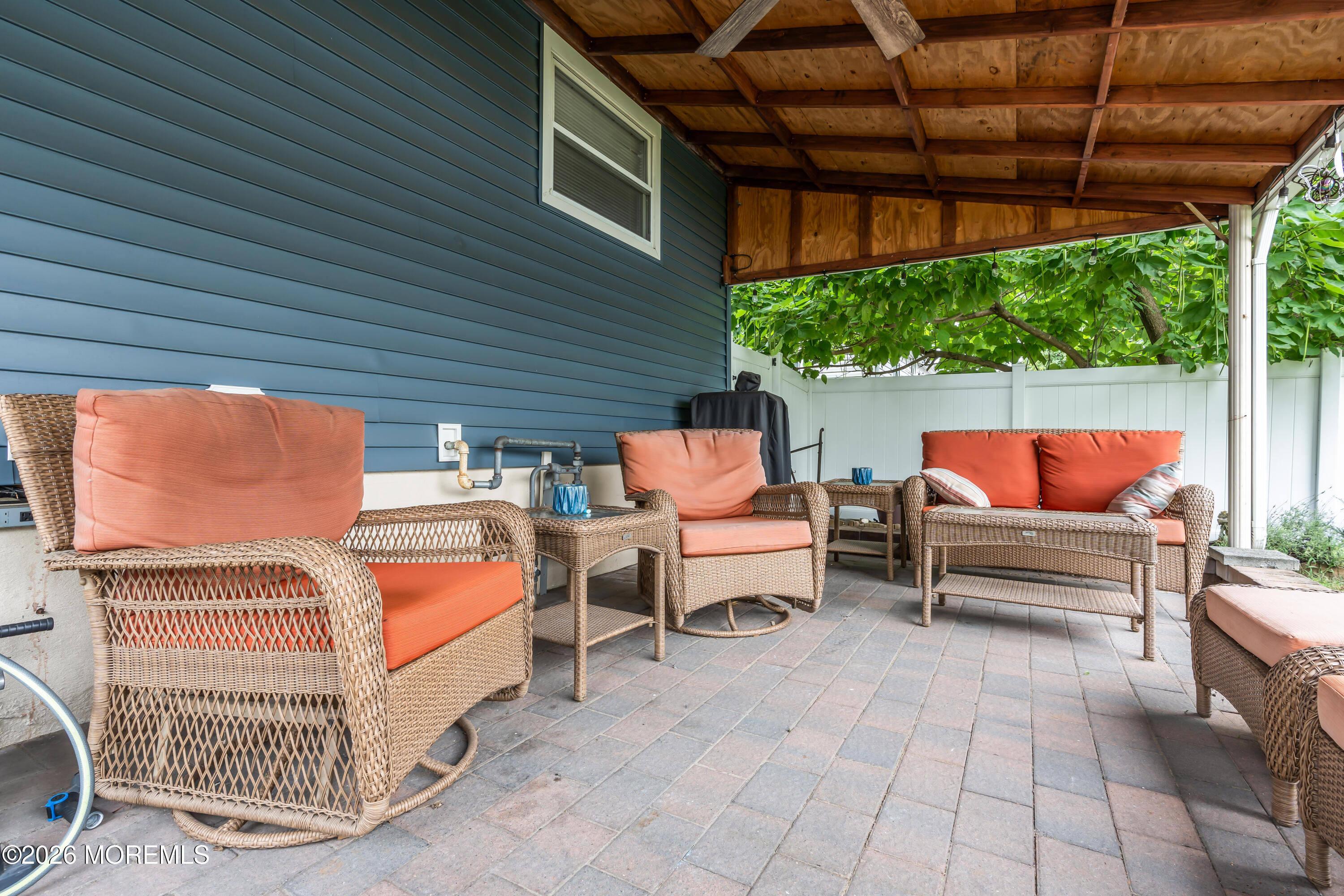 31 Tilton Avenue Toms River NJ 08757