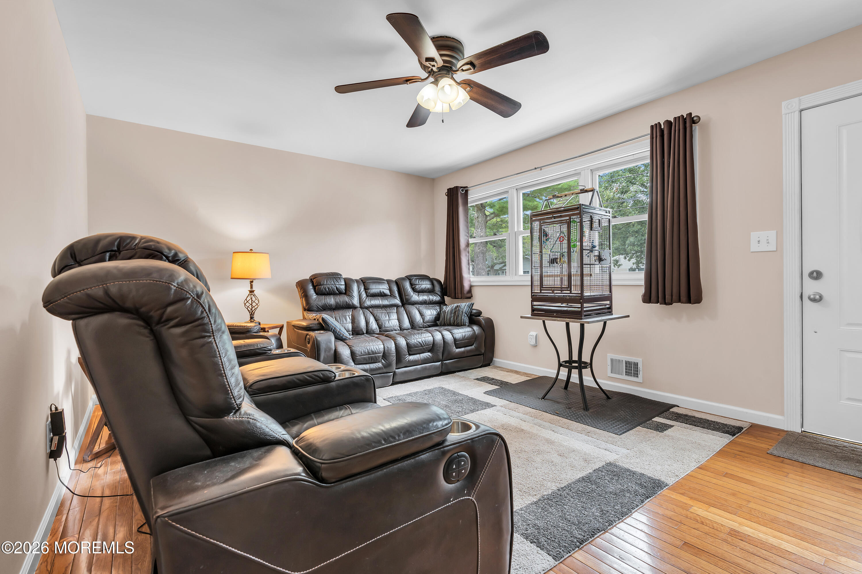 31 Tilton Avenue Toms River NJ 08757
