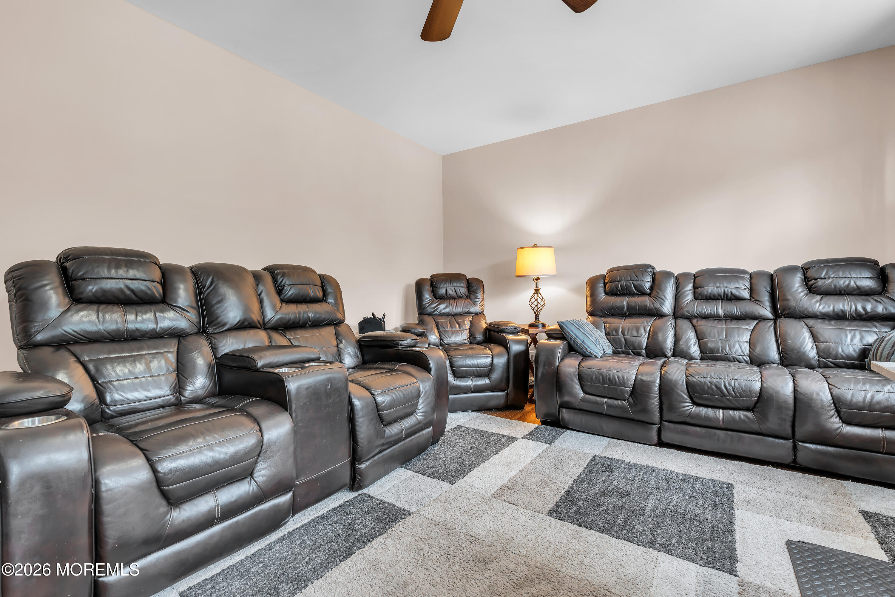 31 Tilton Avenue Toms River NJ 08757