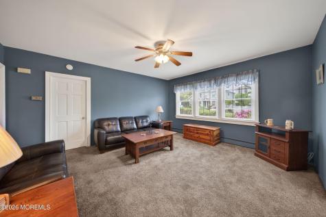 16 Oneida Avenue Atlantic Highlands NJ 07716