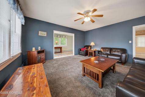 16 Oneida Avenue Atlantic Highlands NJ 07716