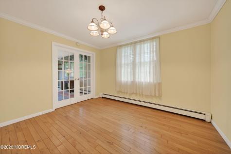 16 Oneida Avenue Atlantic Highlands NJ 07716