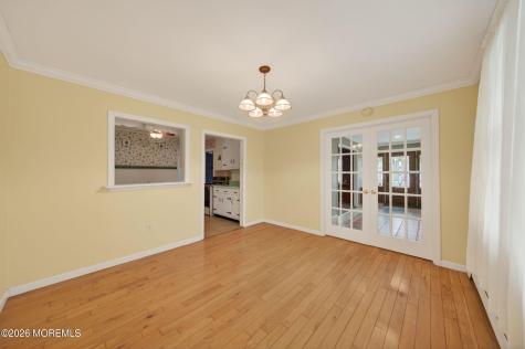 16 Oneida Avenue Atlantic Highlands NJ 07716