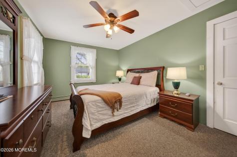 16 Oneida Avenue Atlantic Highlands NJ 07716