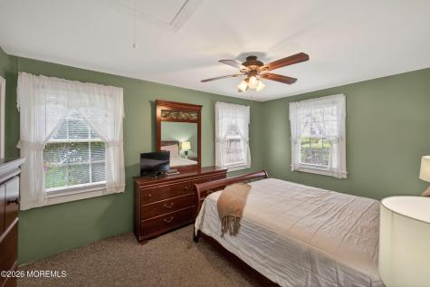 16 Oneida Avenue Atlantic Highlands NJ 07716