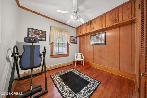 16 Oneida Avenue Atlantic Highlands NJ 07716