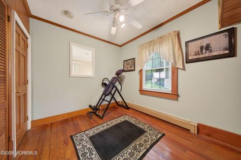 16 Oneida Avenue Atlantic Highlands NJ 07716