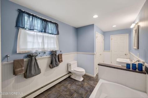 16 Oneida Avenue Atlantic Highlands NJ 07716