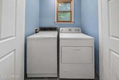 16 Oneida Avenue Atlantic Highlands NJ 07716