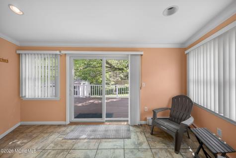 16 Oneida Avenue Atlantic Highlands NJ 07716