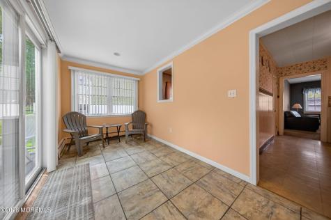 16 Oneida Avenue Atlantic Highlands NJ 07716