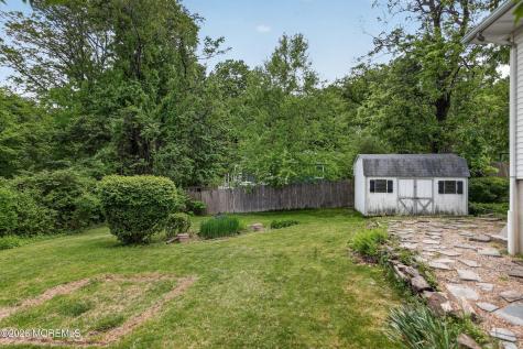 16 Oneida Avenue Atlantic Highlands NJ 07716
