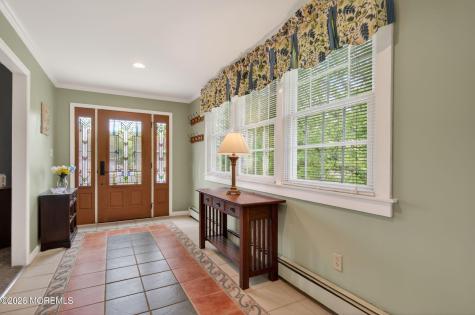 16 Oneida Avenue Atlantic Highlands NJ 07716