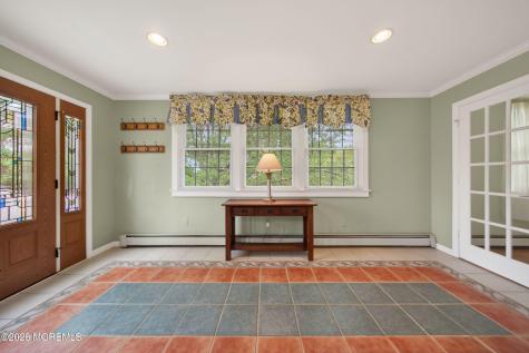 16 Oneida Avenue Atlantic Highlands NJ 07716