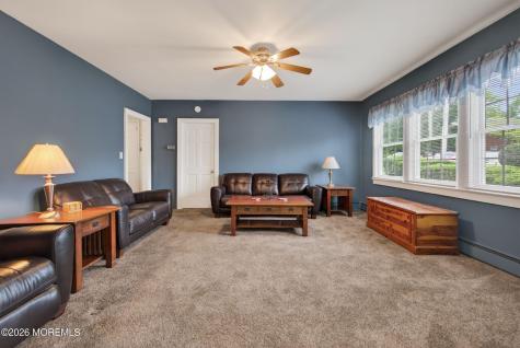 16 Oneida Avenue Atlantic Highlands NJ 07716