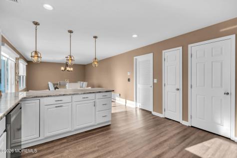 15 Eagle Drive Bayville NJ 08721