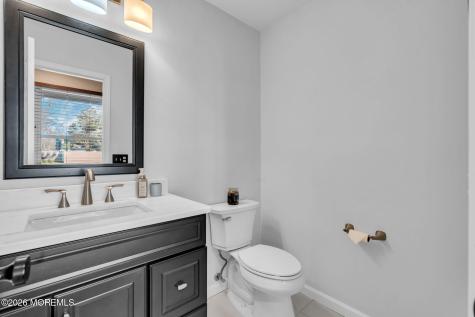 15 Eagle Drive Bayville NJ 08721